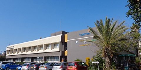קמפוס-חדש-מכללת-גל